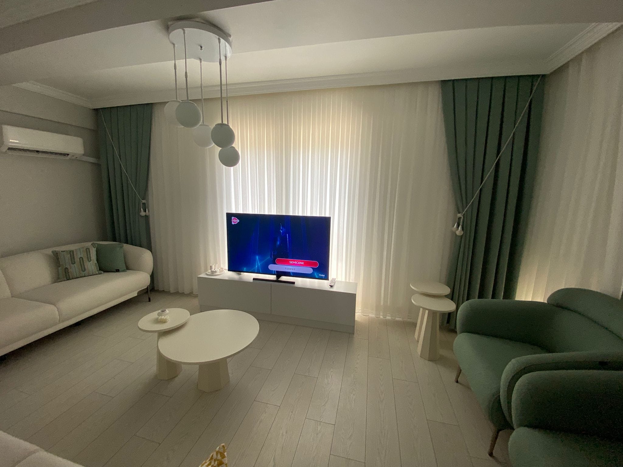 WhatsApp Image 2025 10 23 at 15.25.56(2)